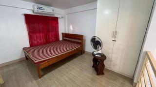 Elvira's Guest House - Bantay - 3