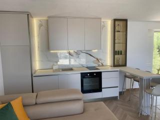 Olive you Apartments - Bar - 2