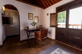 Casa Arte y Sueños - Granada - 2