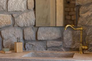 Katoikia Milos Slow Living Homes - Mandrakia - 3