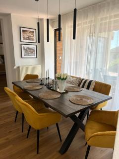 Burgenland Hideaway - Bad Tatzmannsdorf - 5