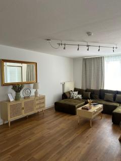 Burgenland Hideaway - Bad Tatzmannsdorf - 9