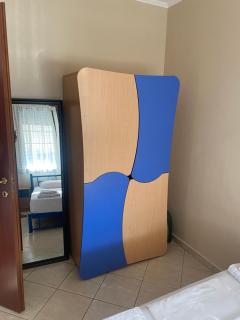 Enjoy Ofrinio Apartment - 2