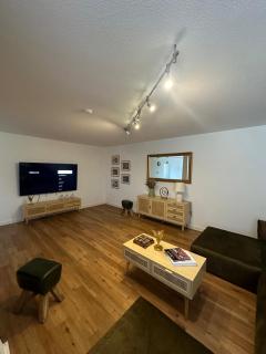 Burgenland Hideaway - Bad Tatzmannsdorf - 7