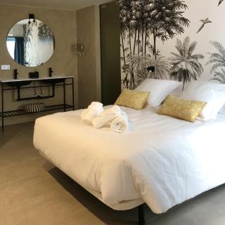 PATIOdeLUZ - Stylish apartments in Párraga 13 - Granada - 7