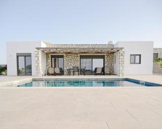 Villa Elaia - Sitia - 0
