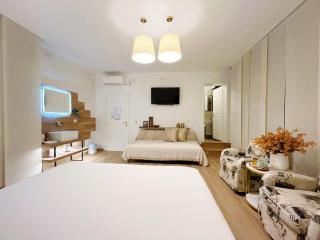 Thalia Room Venezia Mestre - Mestre - 9