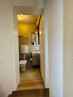 Thalia Room Venezia Mestre - Mestre - 4