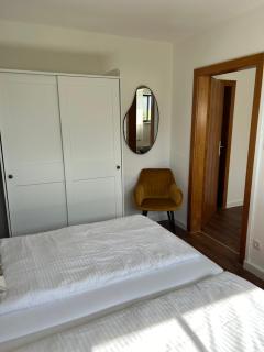 Burgenland Hideaway - Bad Tatzmannsdorf - 1