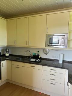 Burgenland Hideaway - 2