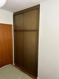 Burgenland Hideaway - Bad Tatzmannsdorf - 3