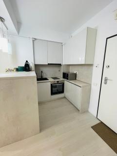 Amely Apartments 305 by Wave Residence - Mamaia Nord – Năvodari - 1