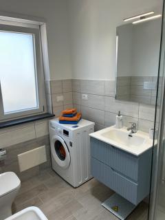 Mare di Fiori Calabria - 1