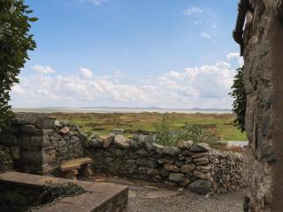 Bryn Hyfryd - Harlech - 7