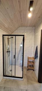Apartament Anchor - Mikołajki - 7