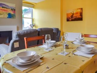 Aphrodite - Uk47137 - Llanfynydd - 6