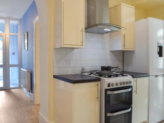 Aphrodite - Uk47137 - Llanfynydd - 4