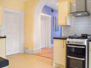 Aphrodite - Uk47137 - Llanfynydd - 3