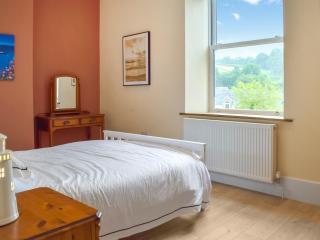 Aphrodite - Uk47137 - Llanfynydd - 2