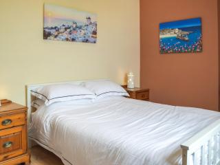 Aphrodite - Uk47137 - Llanfynydd - 1