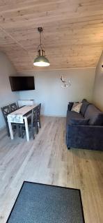 Apartament Anchor - Mikołajki - 1