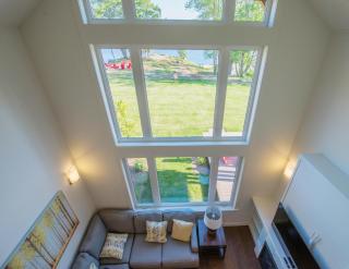 Villas Of Muskoka - Duplex Villa 7A - Bracebridge - 8