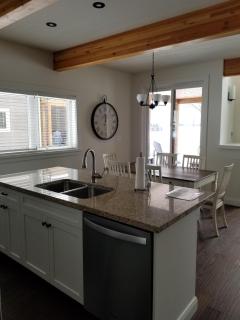 Villas Of Muskoka - Duplex Villa 7A - Bracebridge - 4