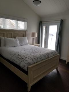 Villas Of Muskoka - Duplex Villa 7A - Bracebridge - 2