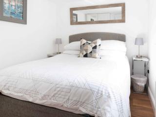 The Pool House - Tywardreath - 6