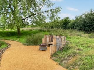 Barleycorn - Holwell - 8