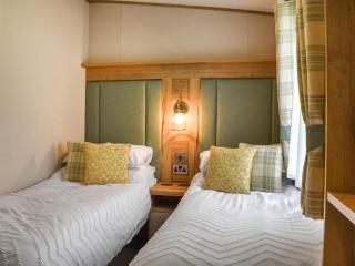 Ambleside Lodge - Heysham - 1