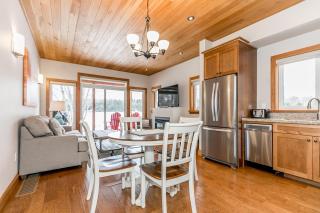 Villas Of Muskoka - 4 - Plex Villa 2B - 6