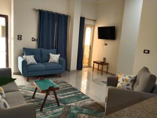 مراحب للاسكان الفندقي - منتجع سيسيليا / Maraheb Group For Hotel Accommodation - Cecelia Resort - 4