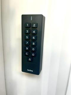 Hostel Vida Verde - 3