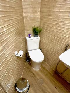 Hostel Vida Verde - 1