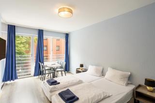 icke.apartments - 4