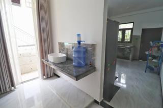Frangipani Villa - 2