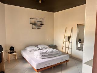 villa patio proche centre ville - Andernos-les-Bains - 4