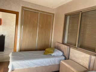 Villa paradis - Sidi Rahal - 6