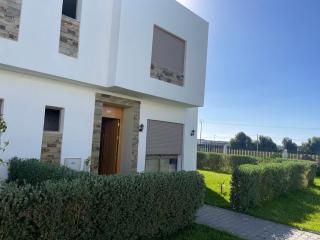 Villa paradis - Sidi Rahal - 1