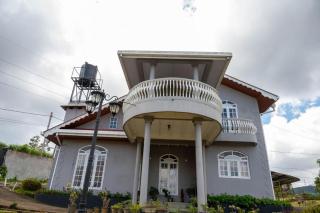Villas Grand Trillium - Nuwara Eliya - 6