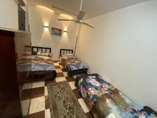 Luxor 4you - Luxor - 5