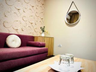 Pensiunea Cristal - Râmnicu Vâlcea - 6