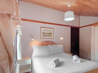 27 Aviemore Holiday Park - 2