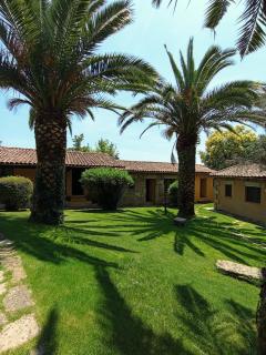 Apartamentos El Calambuco - Villanueva de la Vera - 9