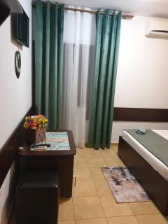 Casa Mary - Costinești - 6