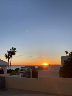 Casa Tia, Mojácar with Private Pool and less than 5 minutes from beach! - 2