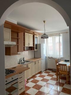 Apartament Victoria - Kielce - 0