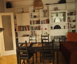Chimney - Atene - 5
