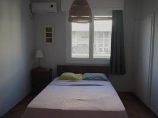 Chimney - Atene - 8